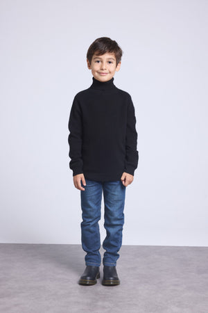#NOIR #ENFANT|GARÇON