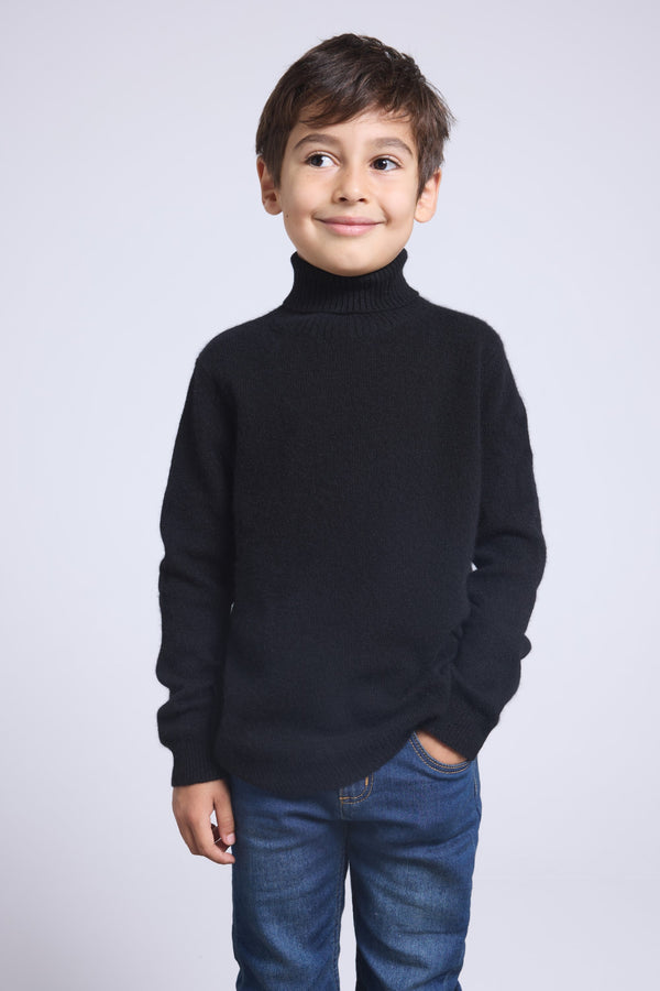 #NOIR #ENFANT|GARÇON