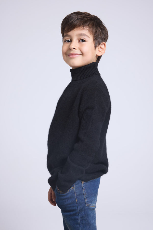 #NOIR #ENFANT|GARÇON