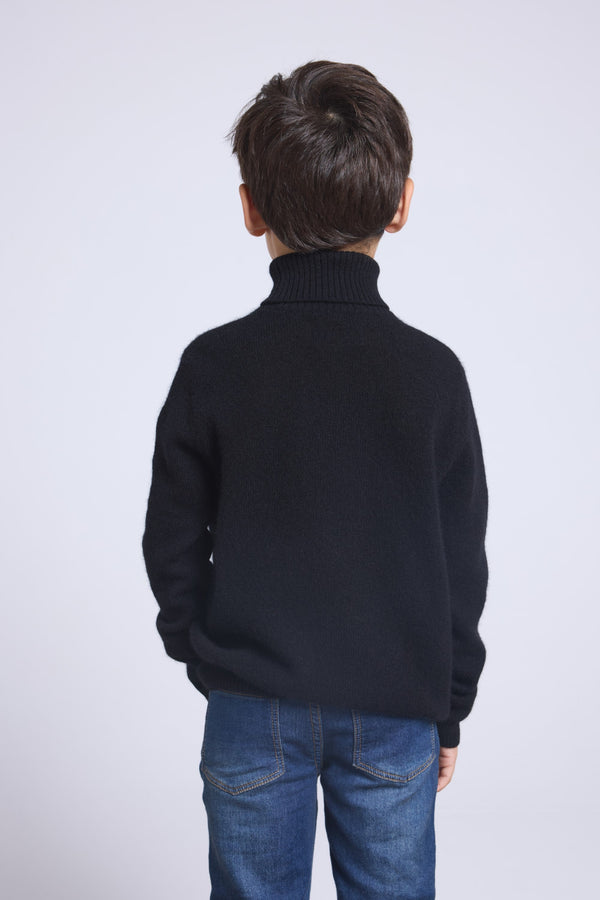 #NOIR #ENFANT|GARÇON