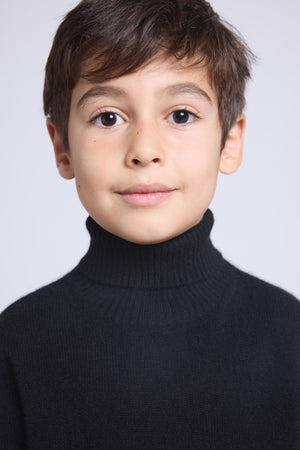 #NOIR #ENFANT|GARÇON