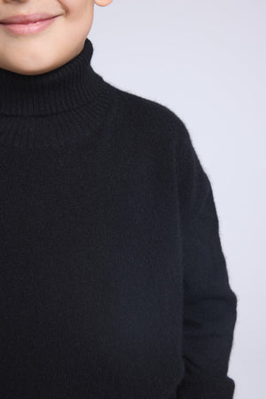 #NOIR #ENFANT|GARÇON