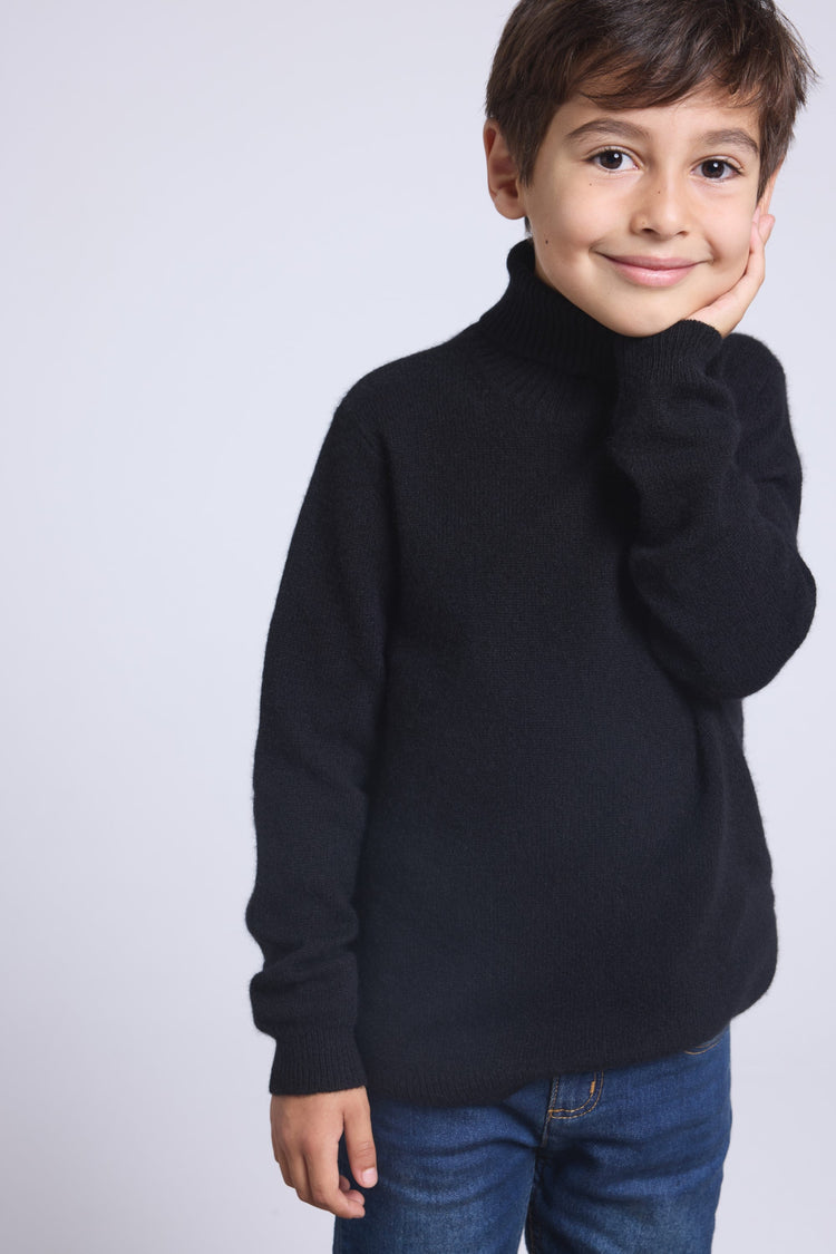 #NOIR #ENFANT|GARÇON