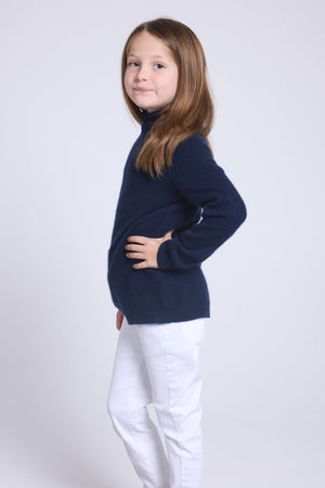 #BLEUMARINE