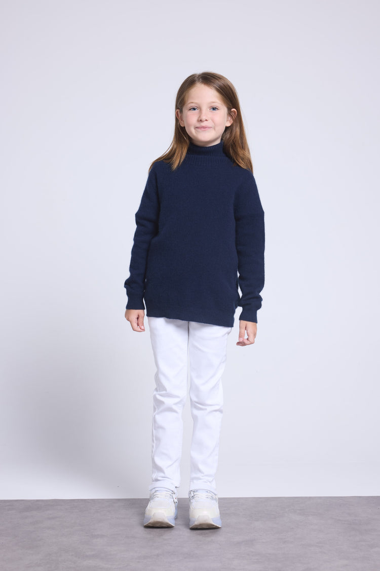 #BLEUMARINE