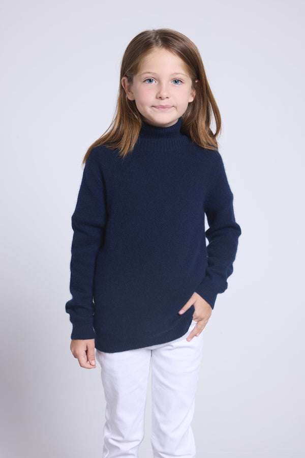 #BLEUMARINE