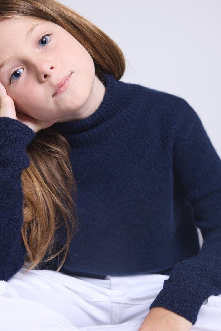 #BLEUMARINE