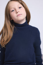 #BLEUMARINE