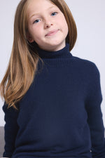 #BLEUMARINE