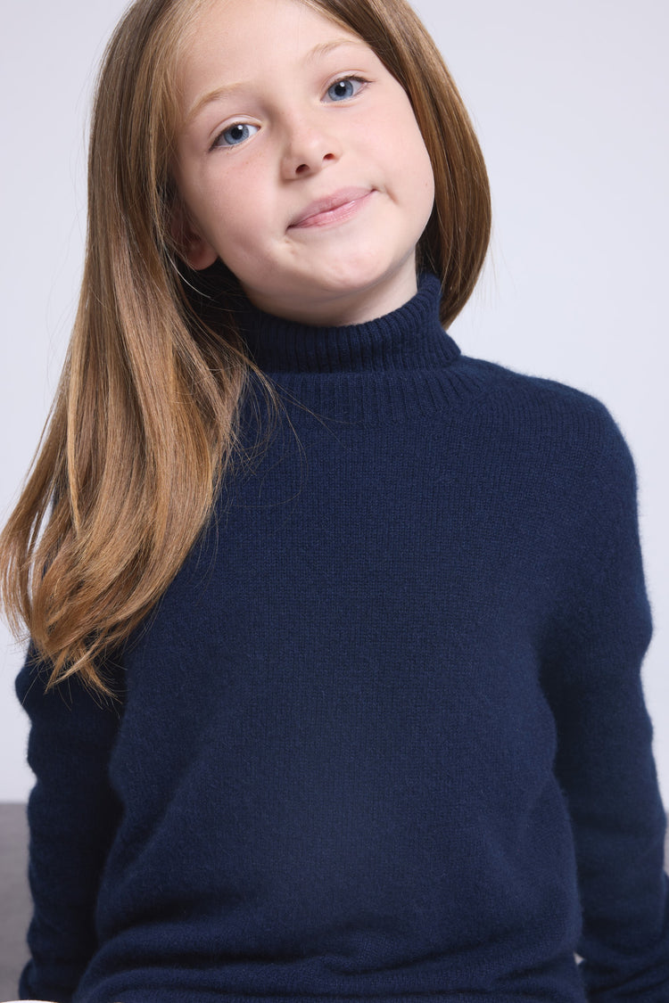 #BLEUMARINE