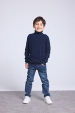 #BLEUMARINE #ENFANT|GARÇON