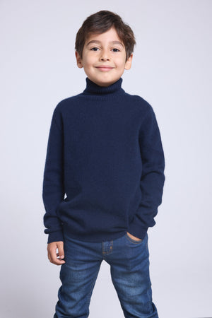 #BLEUMARINE #ENFANT|GARÇON