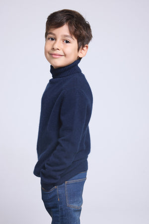 #BLEUMARINE #ENFANT|GARÇON