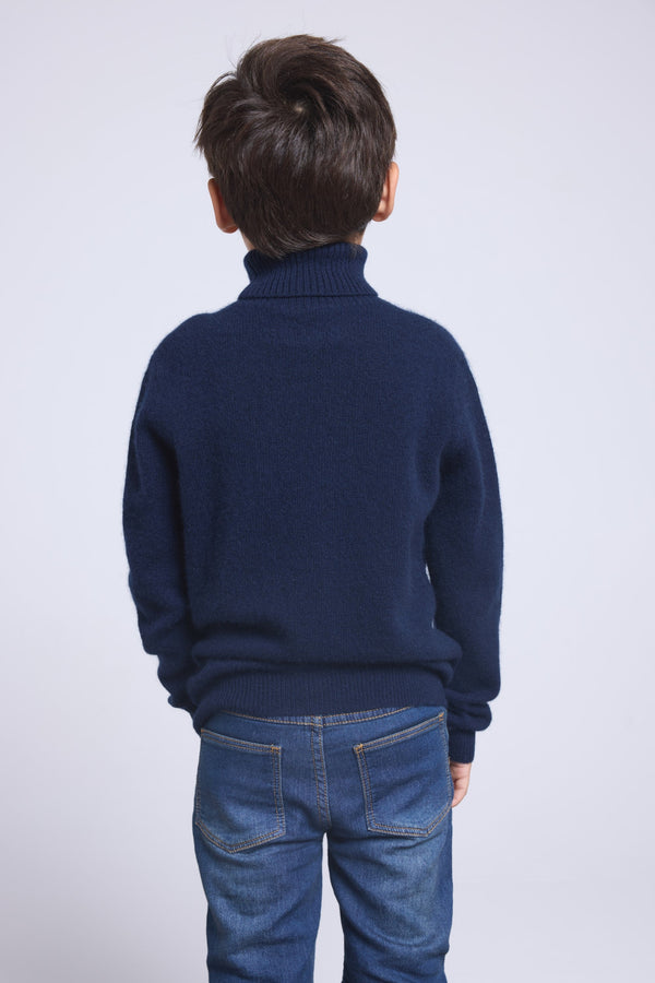 #BLEUMARINE #ENFANT|GARÇON