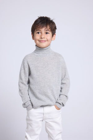 #GRISCLAIR #ENFANT|GARÇON