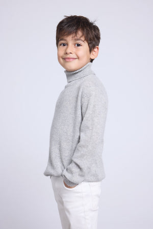 #GRISCLAIR #ENFANT|GARÇON