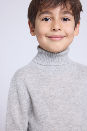 #GRISCLAIR #ENFANT|GARÇON