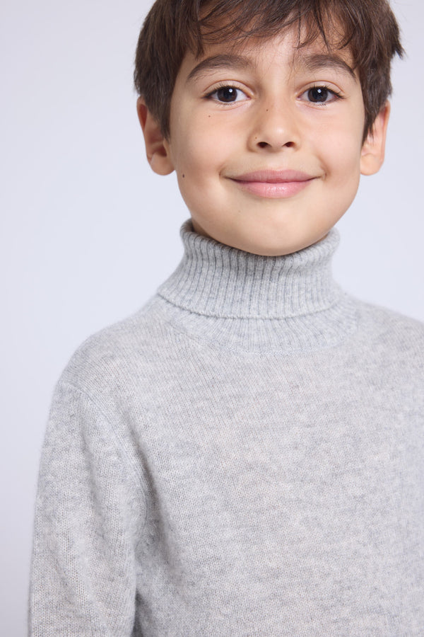 #GRISCLAIR #ENFANT|GARÇON