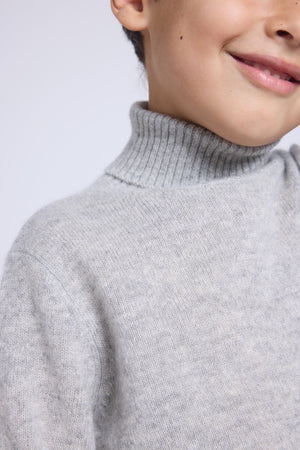 #GRISCLAIR #ENFANT|GARÇON