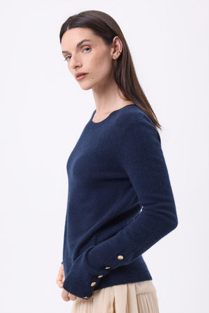 #BLEUMARINE #FEMME