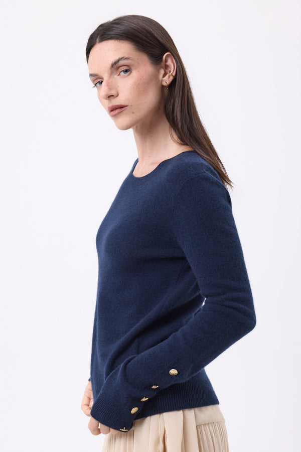 #BLEUMARINE #FEMME
