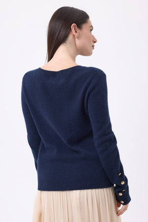 #BLEUMARINE #FEMME