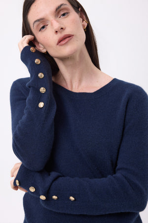 #BLEUMARINE #FEMME
