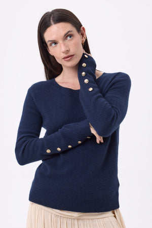 #BLEUMARINE #FEMME