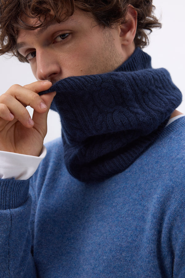 #BLEUMARINE #HOMME