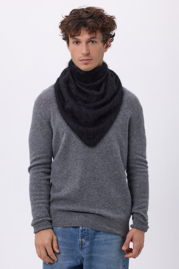 #NOIR #HOMME