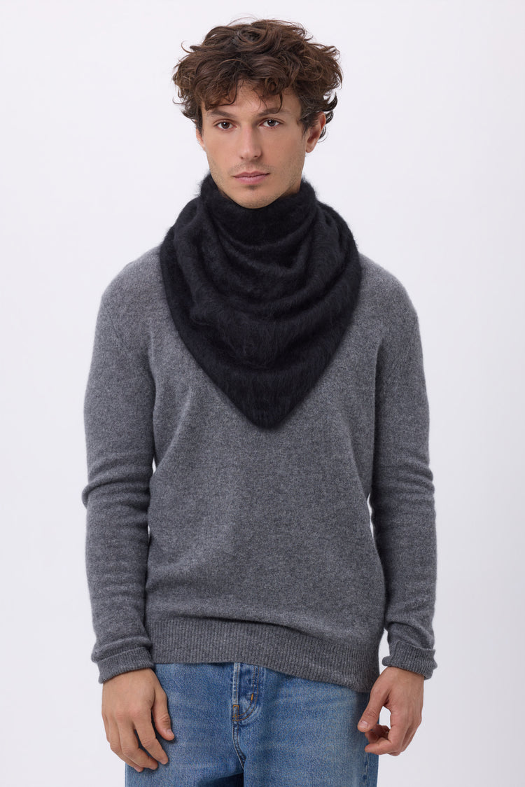 #NOIR #HOMME