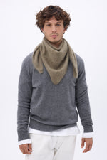#KHAKICHINE #HOMME