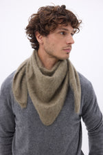 #KHAKICHINE #HOMME