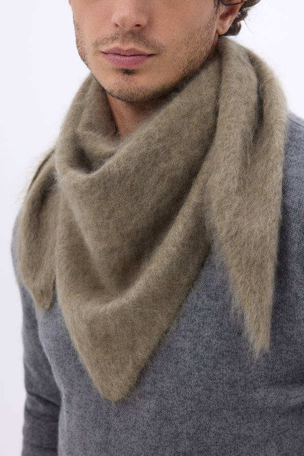 #KHAKICHINE #HOMME