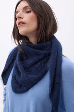 #BLEUMARINE #FEMME