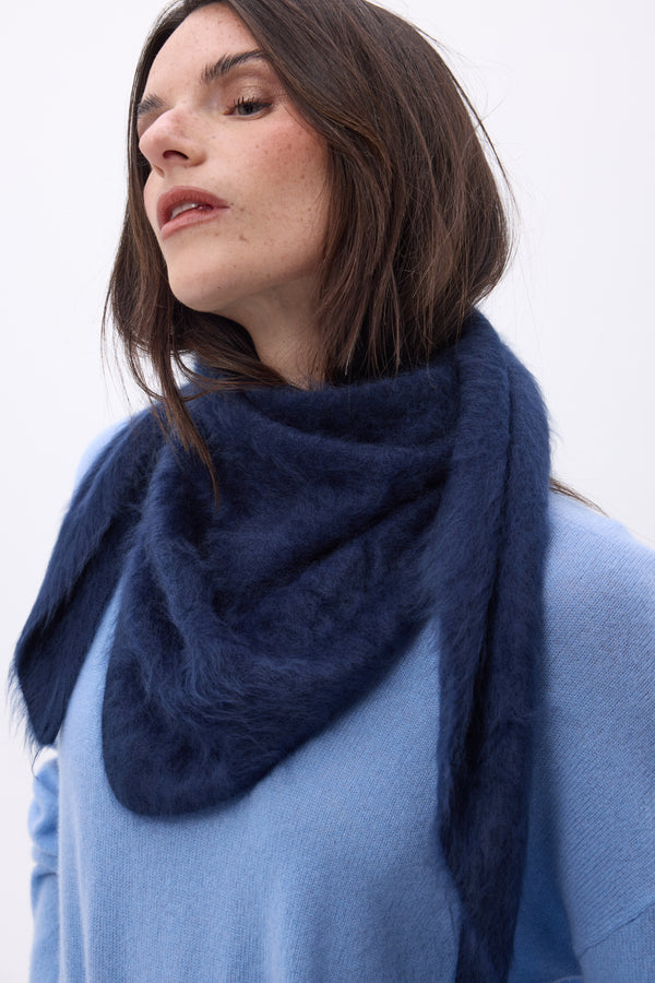 #BLEUMARINE #FEMME
