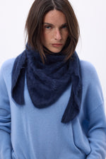 #BLEUMARINE #FEMME