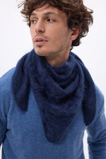 #BLEUMARINE #HOMME