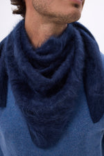 #BLEUMARINE #HOMME