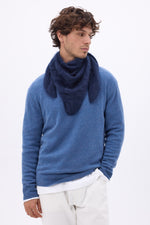 #BLEUMARINE #HOMME