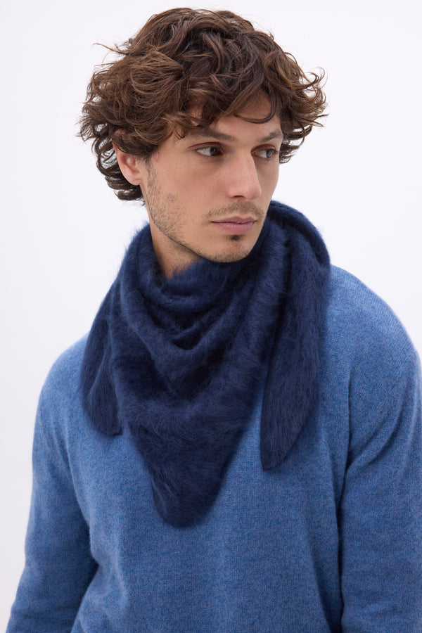 #BLEUMARINE #HOMME