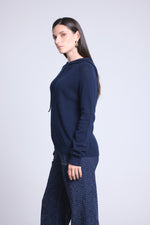 #BLEUMARINE