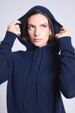 #BLEUMARINE