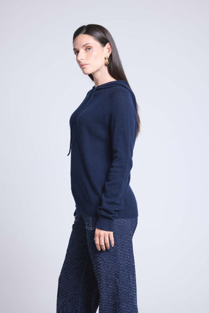 #BLEUMARINE