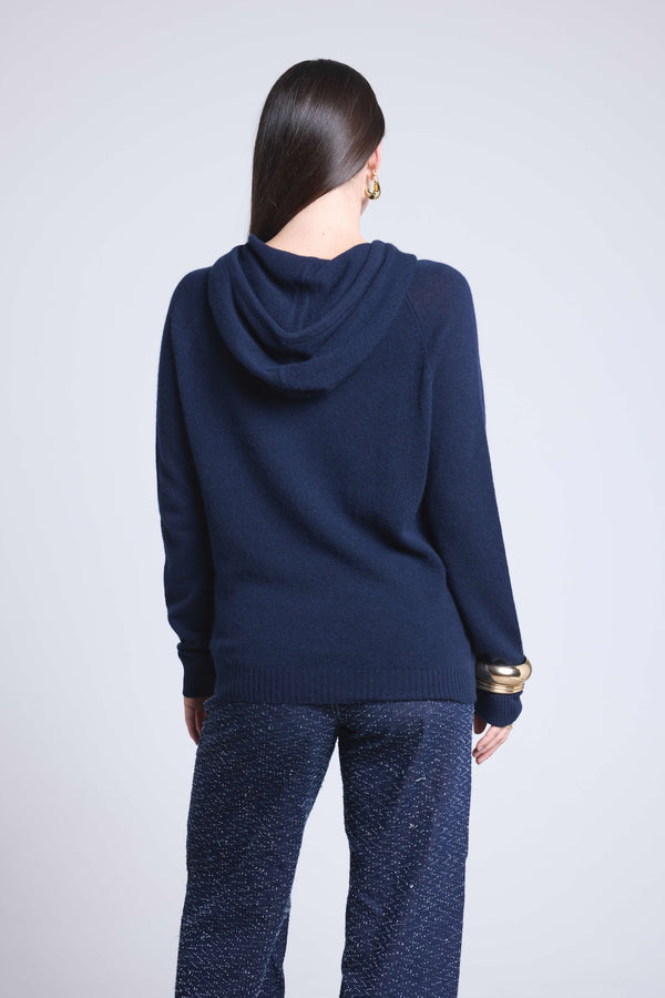 #BLEUMARINE