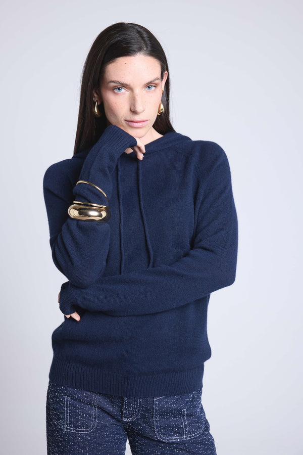 #BLEUMARINE