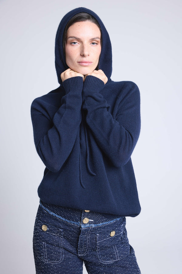#BLEUMARINE
