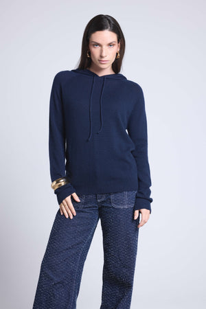 #BLEUMARINE