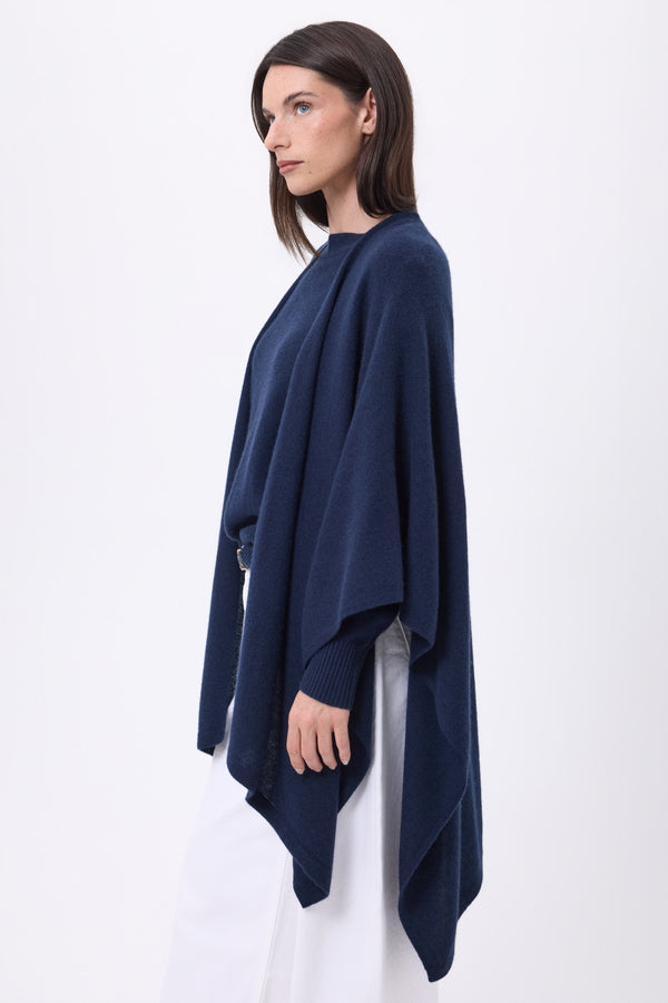 #BLEUMARINE #FEMME