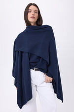 #BLEUMARINE #FEMME